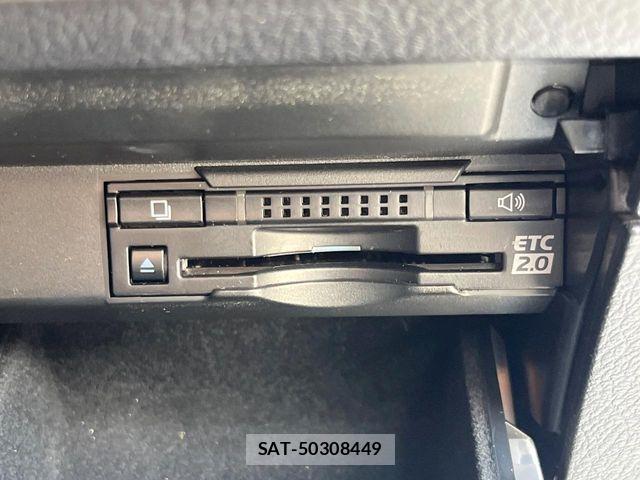 Lexus RX 2016-08 8627519-10