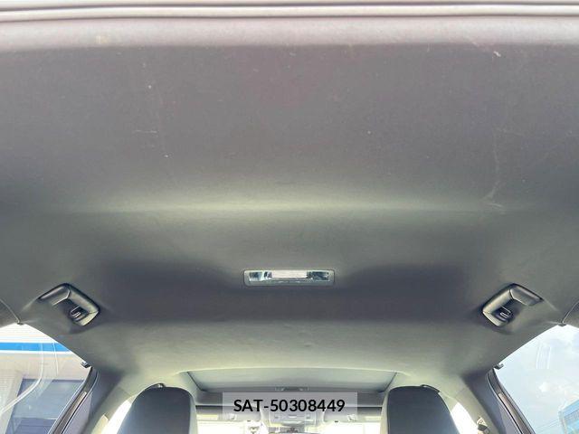 Lexus RX 2016-08 8627519-14