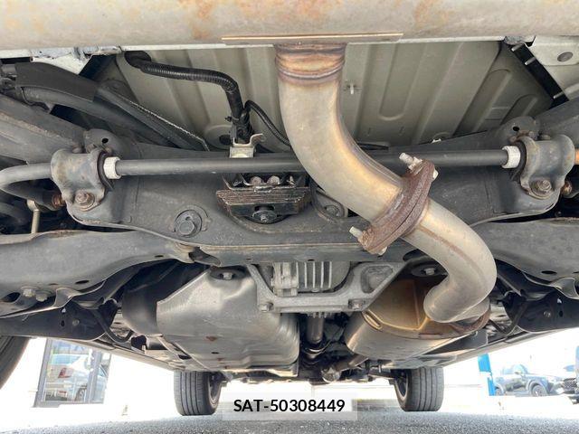 Lexus RX 2016-08 8627519-18