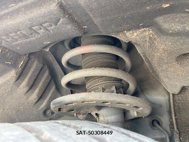 Lexus RX 2016-08 8627519-19