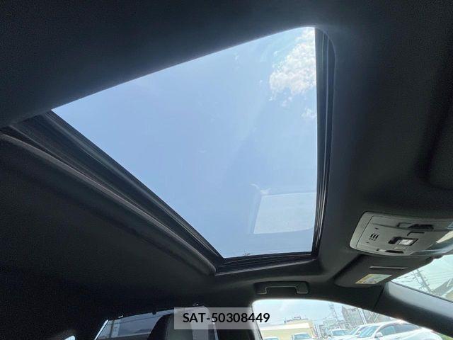 Lexus RX 2016-08 8627519-2