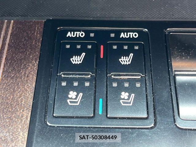 Lexus RX 2016-08 8627519-5