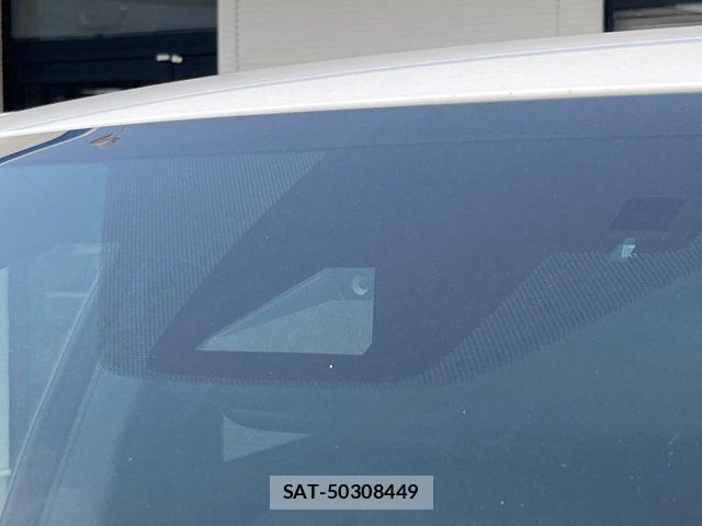 Lexus RX 2016-08 8627519-7