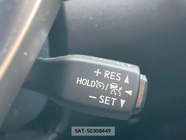 Lexus RX 2016-08 8627519-8