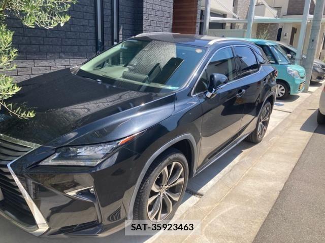 Lexus RX 2016-06 8685862-0
