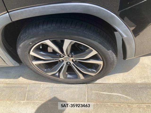 Lexus RX 2016-06 8685862-9