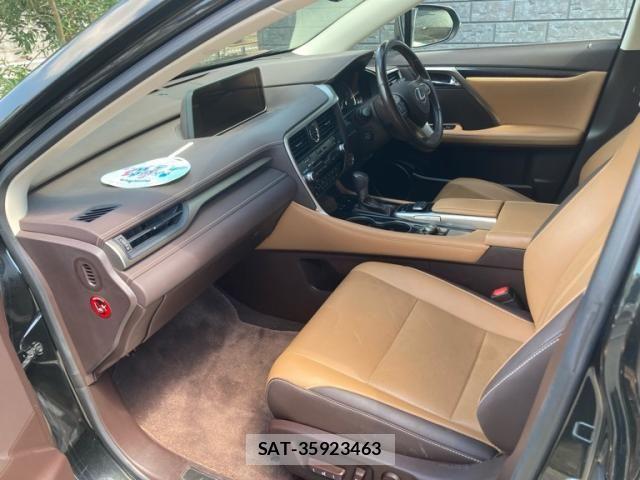 Lexus RX 2016-06 8685862-10