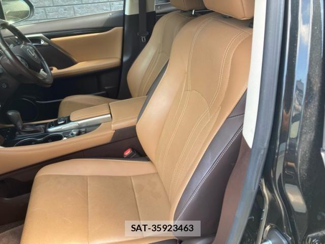 Lexus RX 2016-06 8685862-11