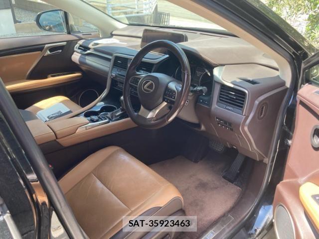 Lexus RX 2016-06 8685862-12