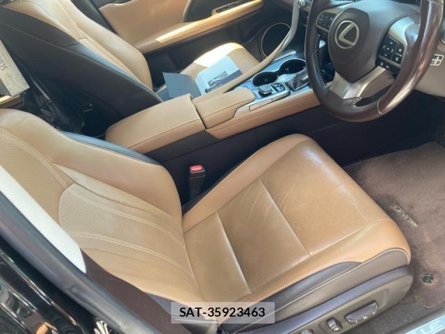 Lexus RX 2016-06 8685862-13