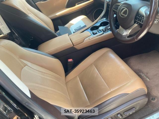 Lexus RX 2016-06 8685862-14