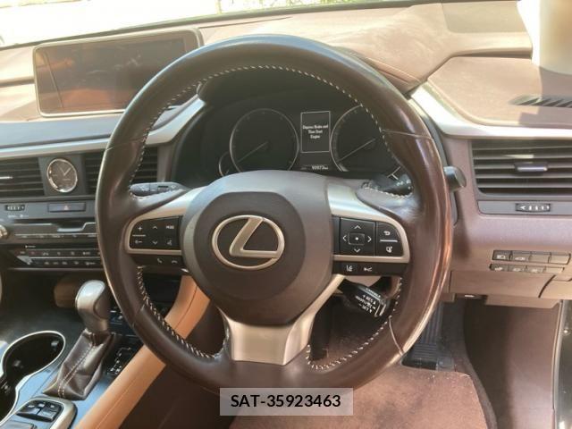 Lexus RX 2016-06 8685862-15