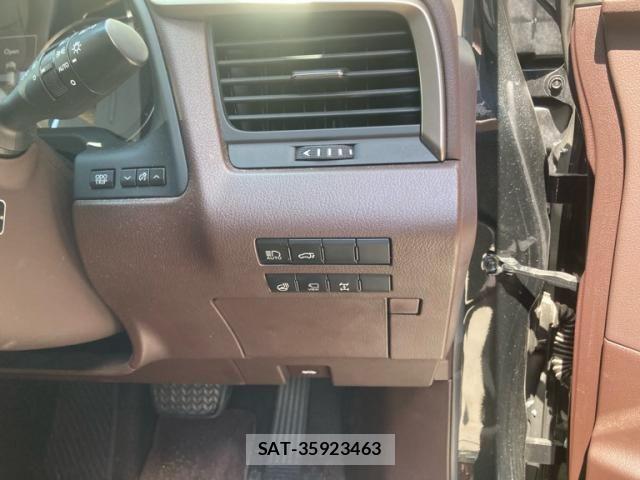 Lexus RX 2016-06 8685862-16