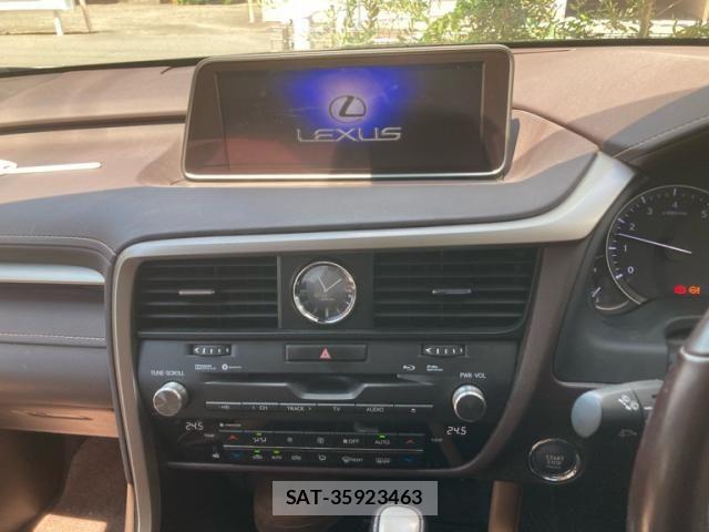 Lexus RX 2016-06 8685862-17