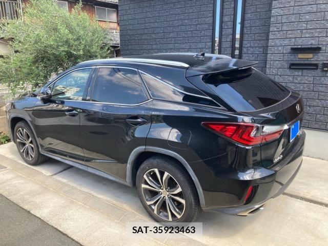 Lexus RX 2016-06 8685862-1