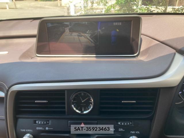 Lexus RX 2016-06 8685862-20