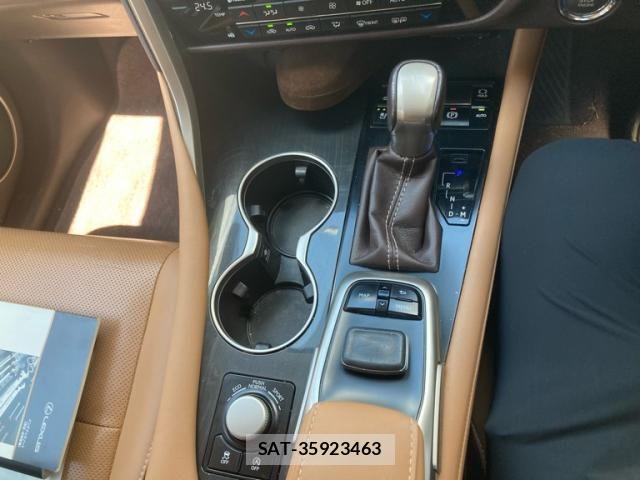 Lexus RX 2016-06 8685862-21
