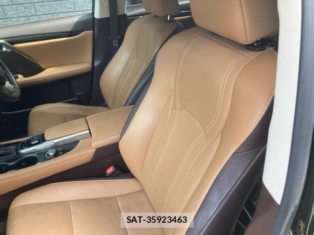 Lexus RX 2016-06 8685862-22