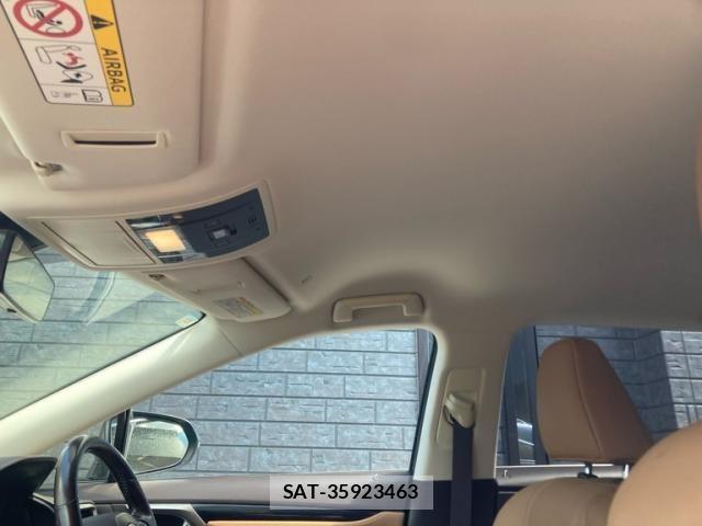 Lexus RX 2016-06 8685862-23