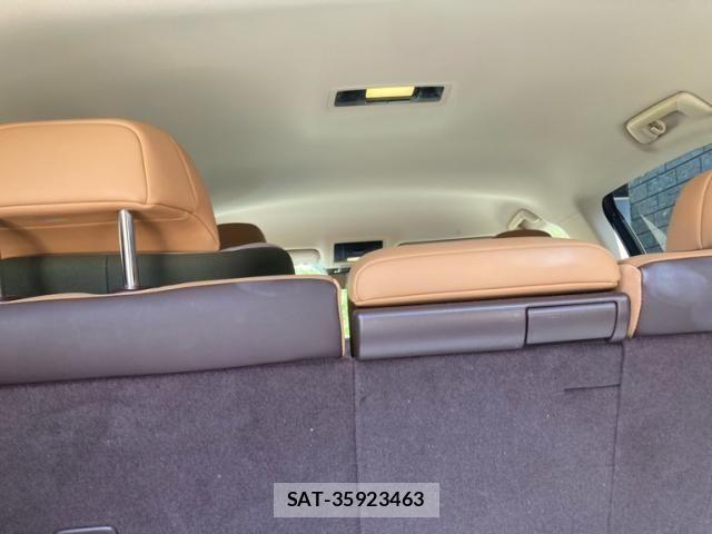 Lexus RX 2016-06 8685862-25