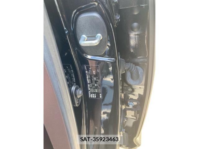 Lexus RX 2016-06 8685862-26