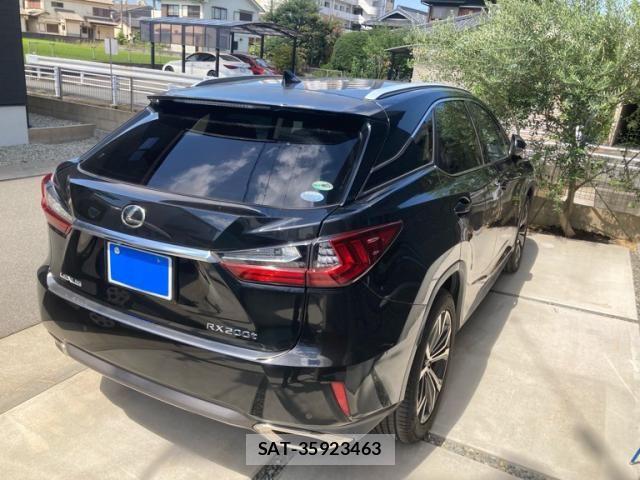 Lexus RX 2016-06 8685862-2