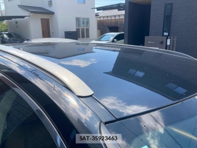 Lexus RX 2016-06 8685862-3