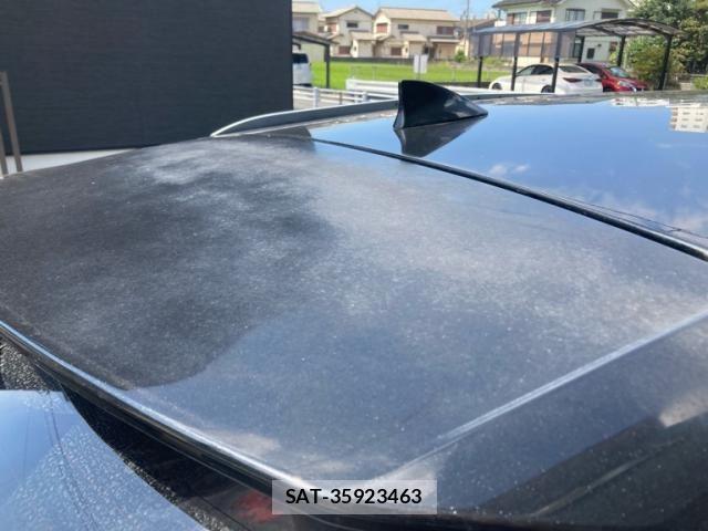 Lexus RX 2016-06 8685862-4