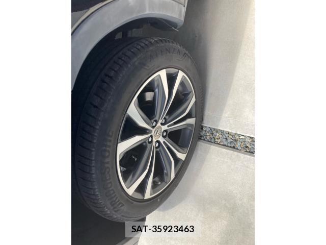 Lexus RX 2016-06 8685862-7