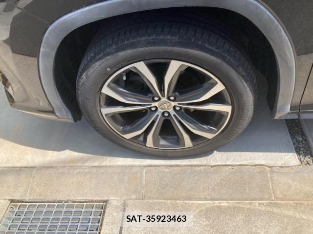 Lexus RX 2016-06 8685862-8