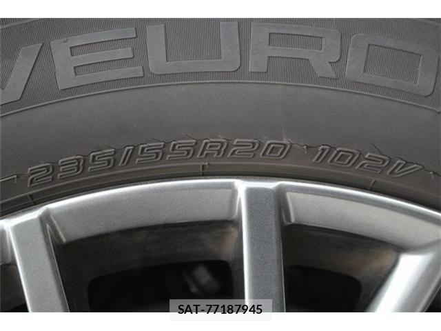 Lexus RX 2016-03 8796506-11