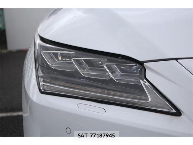 Lexus RX 2016-03 8796506-13