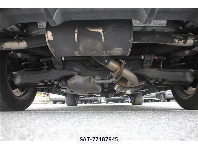 Lexus RX 2016-03 8796506-16