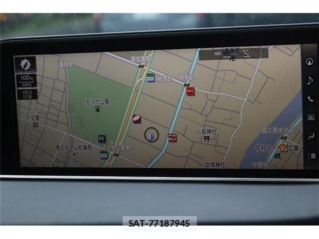 Lexus RX 2016-03 8796506-1