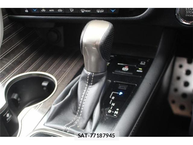 Lexus RX 2016-03 8796506-22