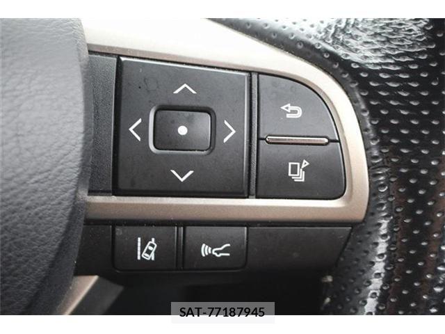 Lexus RX 2016-03 8796506-23