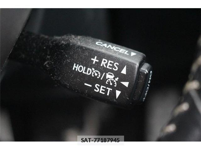 Lexus RX 2016-03 8796506-24