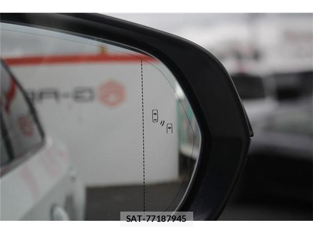 Lexus RX 2016-03 8796506-25
