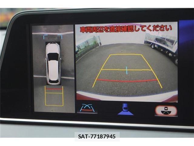 Lexus RX 2016-03 8796506-2