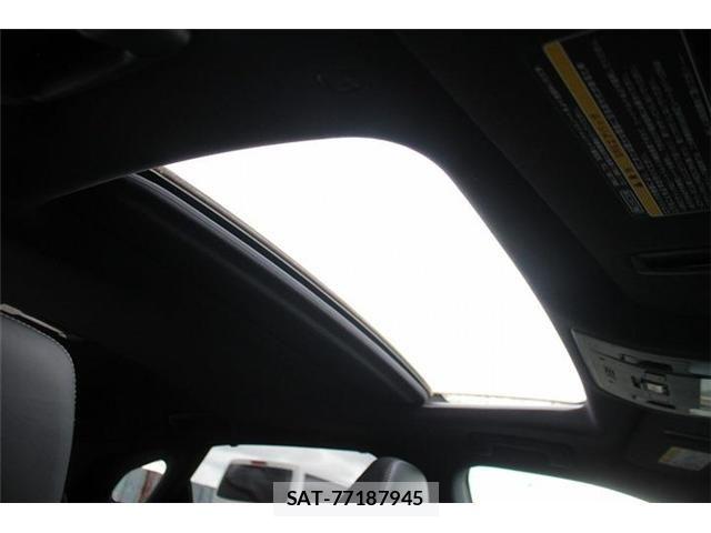 Lexus RX 2016-03 8796506-3
