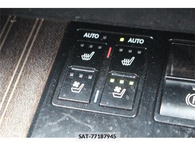 Lexus RX 2016-03 8796506-4