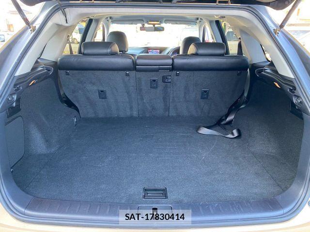 Lexus RX 2012-08 6245269-16