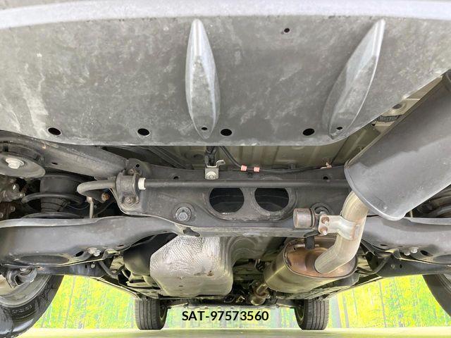 Lexus RX 2014-06 6499639-18