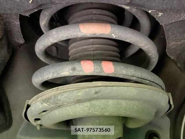 Lexus RX 2014-06 6499639-19