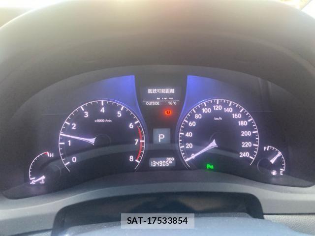 Lexus RX 2012-08 7221119-17