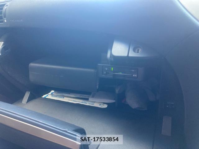 Lexus RX 2012-08 7221119-23