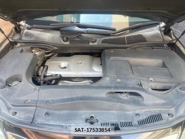 Lexus RX 2012-08 7221119-24
