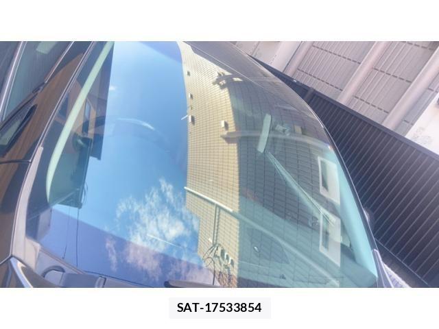 Lexus RX 2012-08 7221119-26