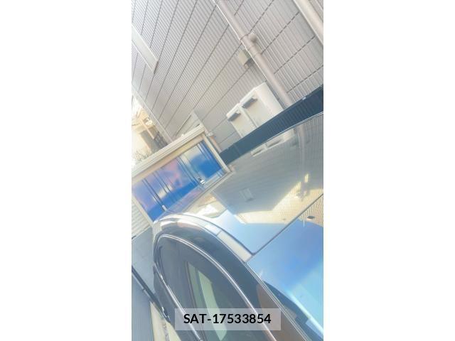 Lexus RX 2012-08 7221119-27