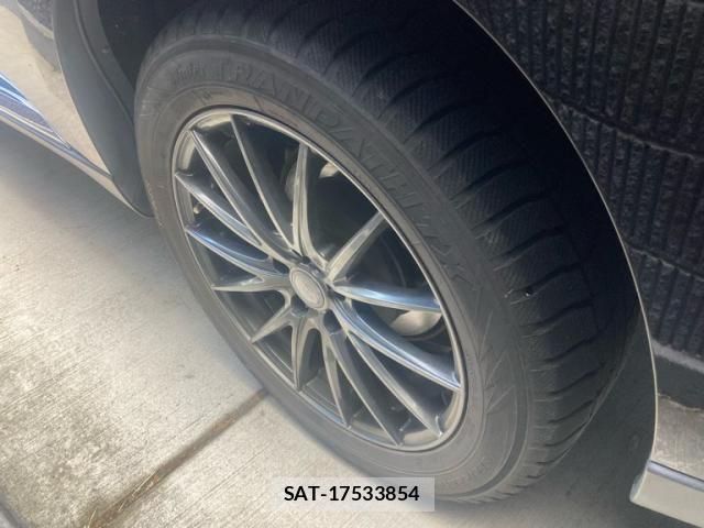 Lexus RX 2012-08 7221119-6